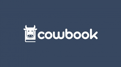 Cowbook